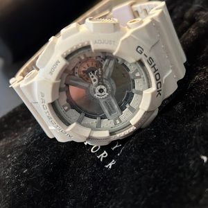 Mens G-Shock Watch